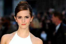 Emma Watson Net Worth 2022, Height, Weight, Age, Measurements, Boyfriends & More