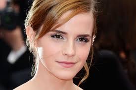 Emma Watson Net Worth 2022, Height, Weight, Age, Measurements, Boyfriends & More Photo