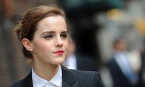 Emma Watson Net Worth 2022, Height, Weight, Age, Measurements, Boyfriends & More Photo