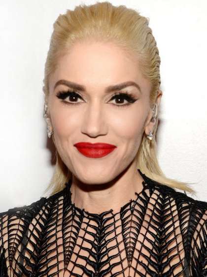 Gwen Stefani Net Worth 2021: Age, Height, Weight, Husband, Kids, Bio-Wiki Photo