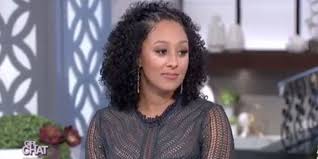 Tamera Mowry Net Worth 2021: Age, Height, Weight, Husband, Kids, Bio-Wiki Photo