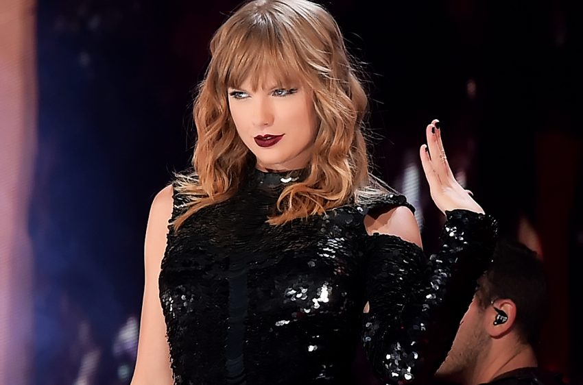 Taylor Swift Net Worth 2021: Age, Height, Weight, Boyfriend, Dating, Bio-Wiki Photo