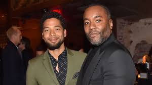 Lee Daniels Net Worth 2021: Age, Height, Weight, Girlfriend, Dating, Bio & Wiki Photo