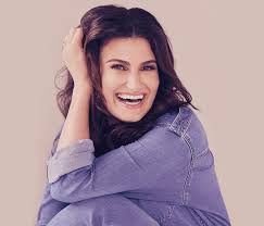 Idina Menzel Net Worth 2021: Age, Height, Weight, Husband, Kids, Bio-Wiki Photo
