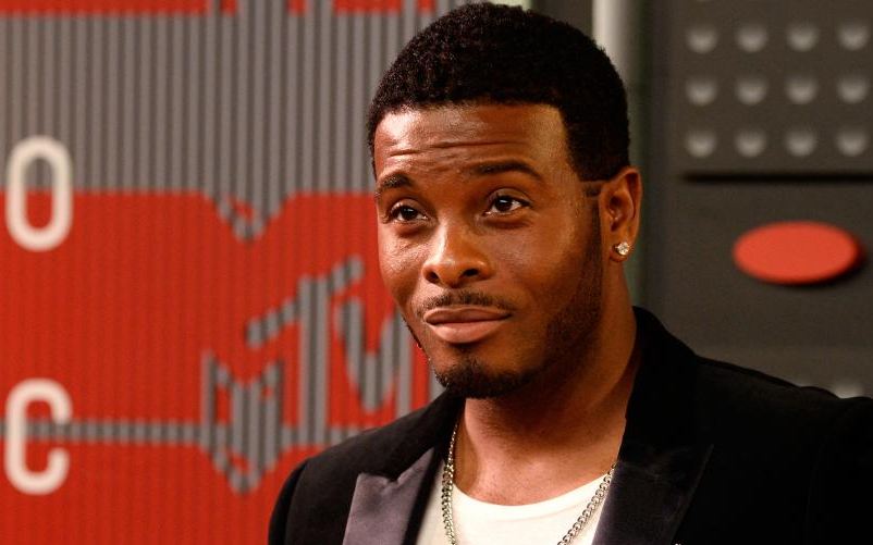 Kel Mitchell Net Worth 2021, Age, Wife, Height, Weight, Bio & Wiki Photo