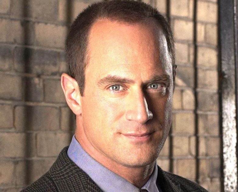 Christopher Meloni Net Worth 2021, Age, Wife, Height, Weight, Bio & Wik...