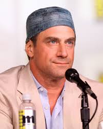 Christopher Meloni Net Worth 2021, Age, Wife, Height, Weight, Bio & Wiki Photo