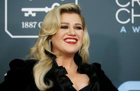 Kelly Clarkson Net Worth 2021: Age, Height, Weight, Husband, Kids, Bio-Wiki Photo