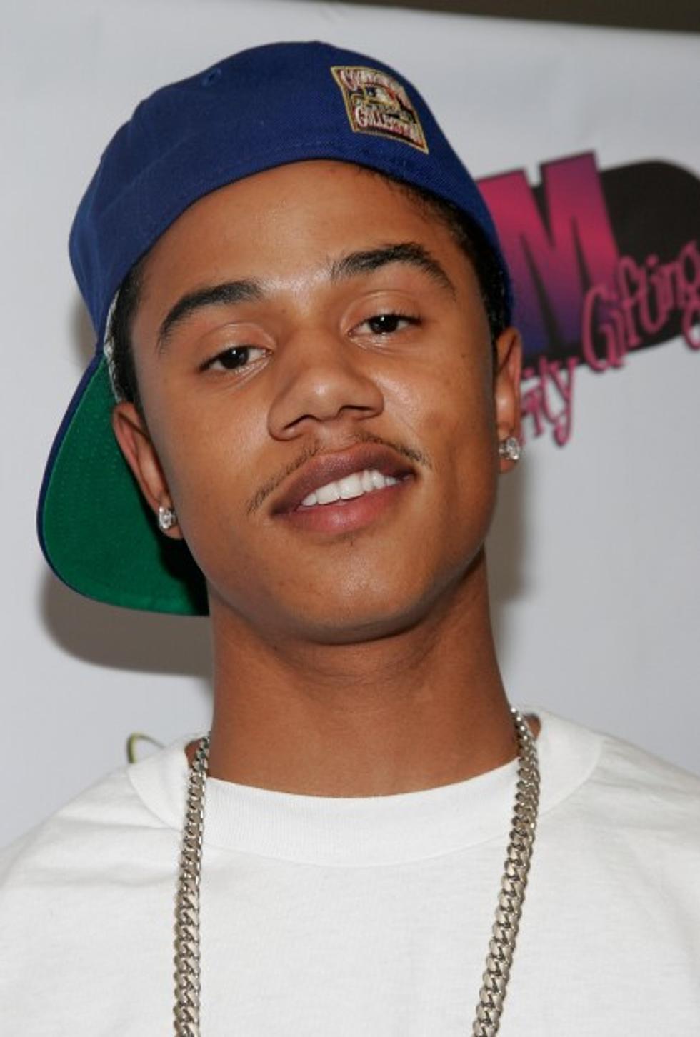 Lil’ Fizz Net Worth 2021 Age, Height, Weight, Girlfriend, Dating, Bio