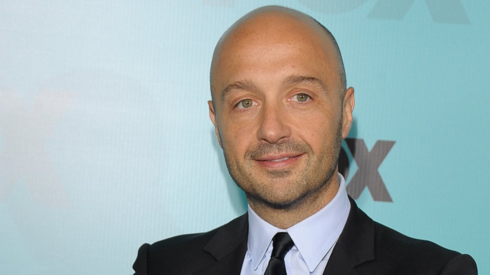 Joe Bastianich Net Worth 2022, Age, Wife, Height, Weight, Bio & Wiki Photo
