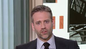 Max Kellerman Net Worth 2021, Age, Wife, Height, Weight, Bio & Wiki Photo