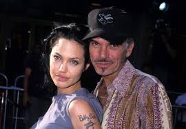 Billy Bob Thornton Net Worth 2021, Age, Wife, Height, Weight, Bio & Wiki Photo