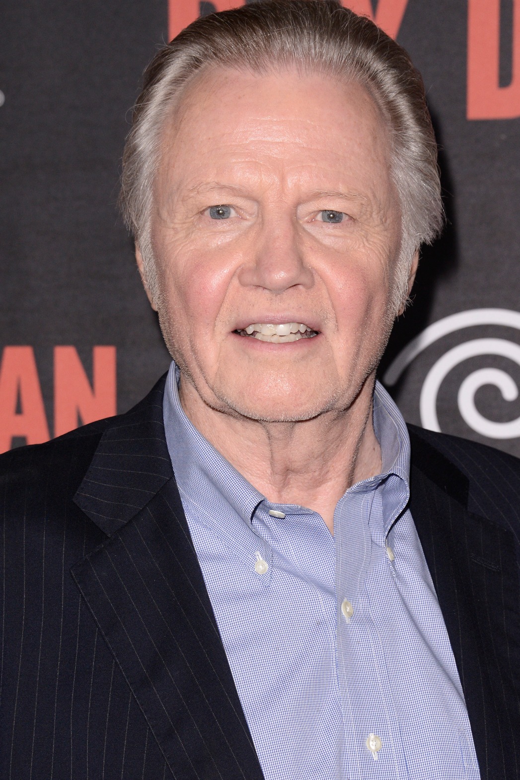 Jon Voight Net Worth 2021, Age, Wife, Height, Weight, Bio & Wiki 4