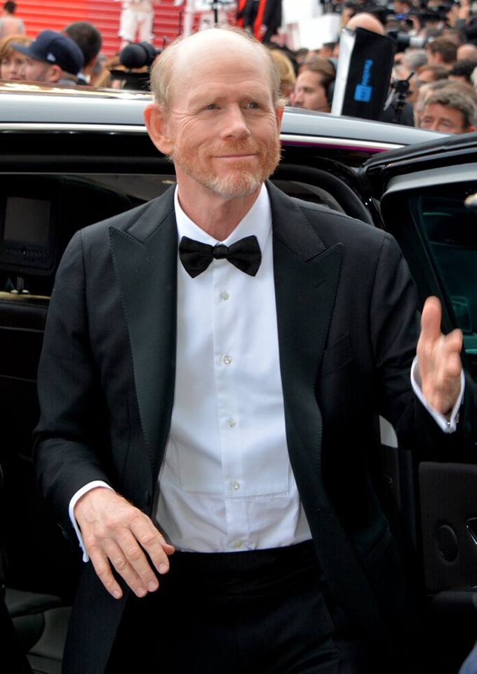 Ron Howard Net Worth 2021, Age, Wife, Height, Weight, Bio & Wiki Photo
