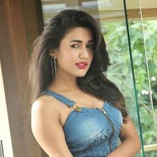 Garima Chaurasia (Tiktok Star) Wiki, Age, Biography, Boyfriend, Family and More Photo