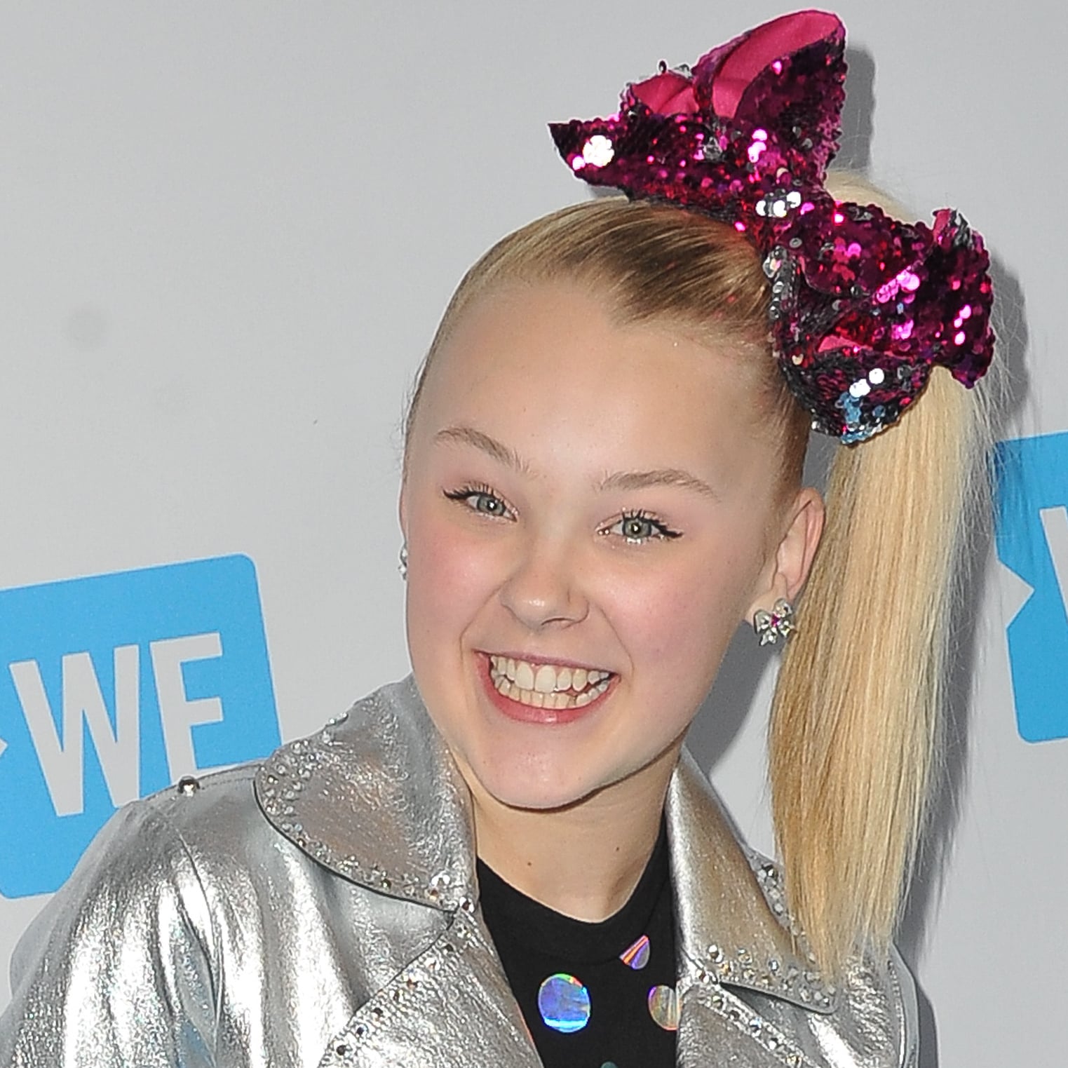 JoJo Siwa (Tiktok Star) Wiki, Age, Biography, Boyfriend, Family And More