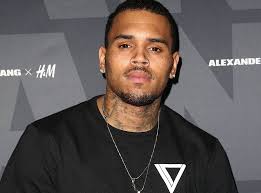 Chris Brown Net Worth 2021: Age, Height, Weight, Girlfriend, Dating, Bio & Wiki Photo
