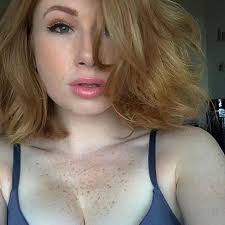 Is mandler who abigale Bbw Cams