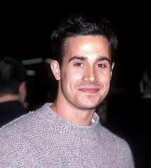 Freddie Prinze Jr Net Worth 2021, Age, Wife, Height, Weight, Bio & Wiki Photo