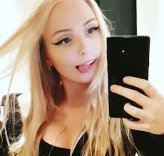 ASMR Network (Youtube Star) Wiki, Age, Biography, Boyfriend, Family and More Photo