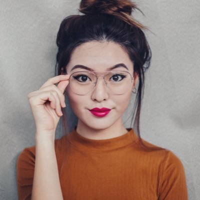 Bellywellyjelly (Youtube Star) Wiki, Age, Biography, Boyfriend, Family and More