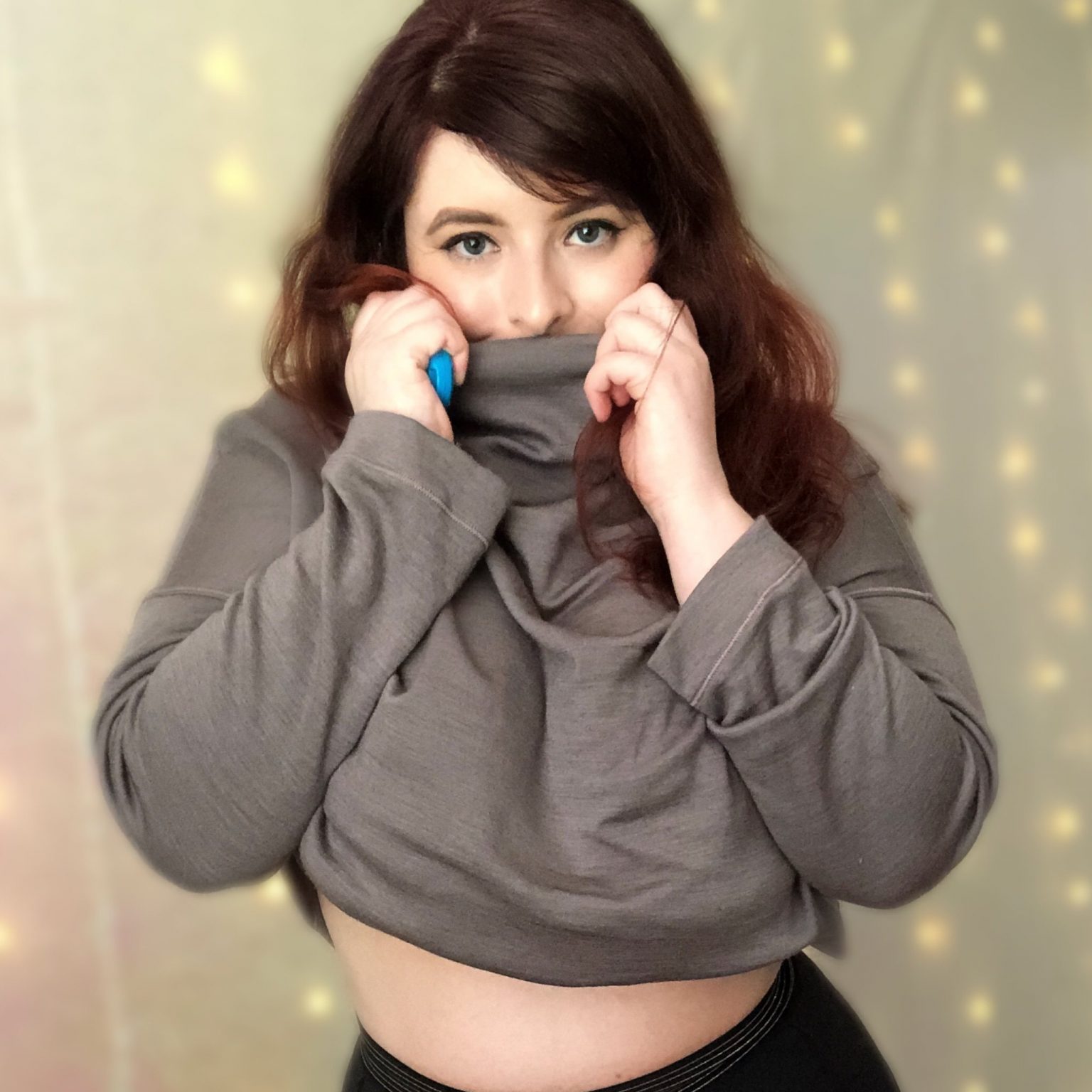 Beayork asmr (Youtube Star) Wiki, Age, Biography, Boyfriend,