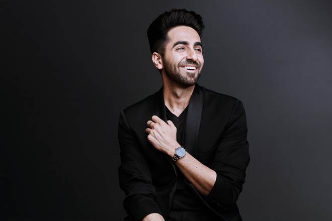 Ayushmann Khurrana Net Worth 2021: Age, Height, Weight, Wife, Kids, Bio-Wiki Photo
