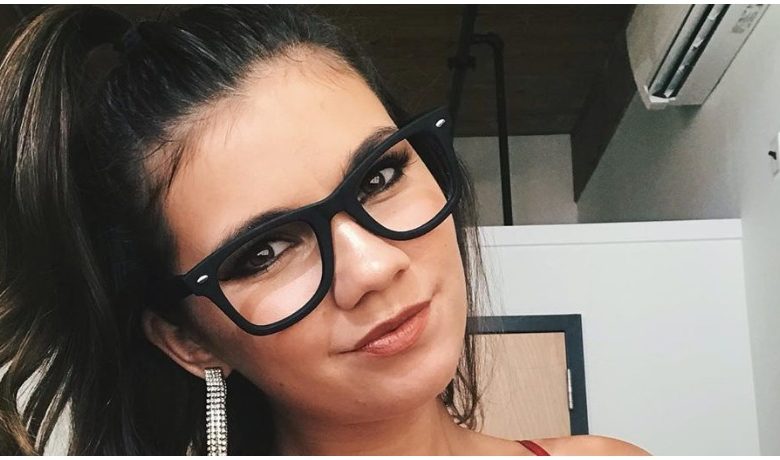 Dare Taylor (Youtube Star) Wiki, Age, Biography, Boyfriend, Family and More Photo