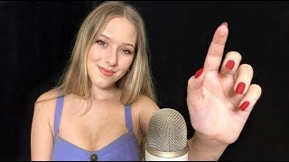 Diddly ASMR (Youtube Star) Wiki, Age, Biography, Boyfriend, Family and More Photo