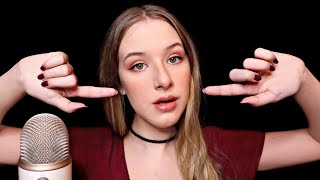 Diddly ASMR (Youtube Star) Wiki, Age, Biography, Boyfriend, Family and More Photo