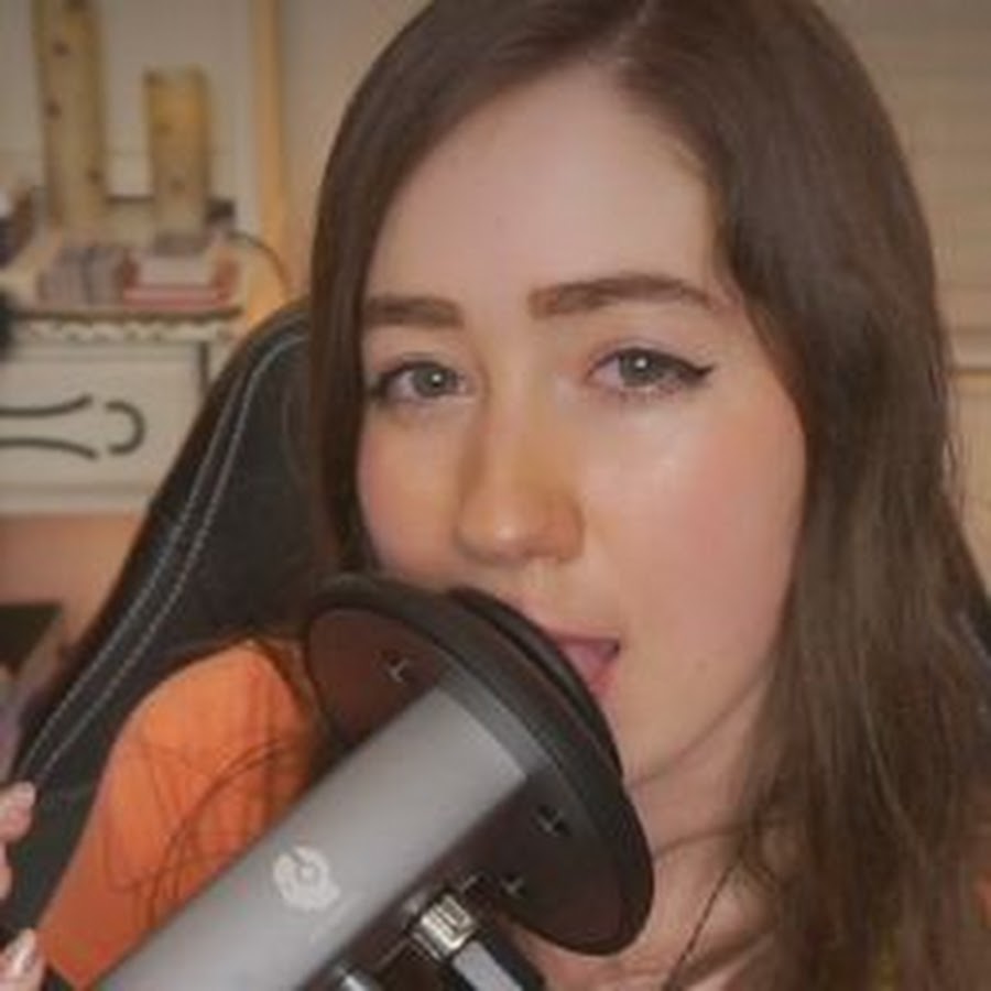 Courncake Asmr (Youtube Star) Wiki, Age, Biography, Boyfriend, Family and More Photo
