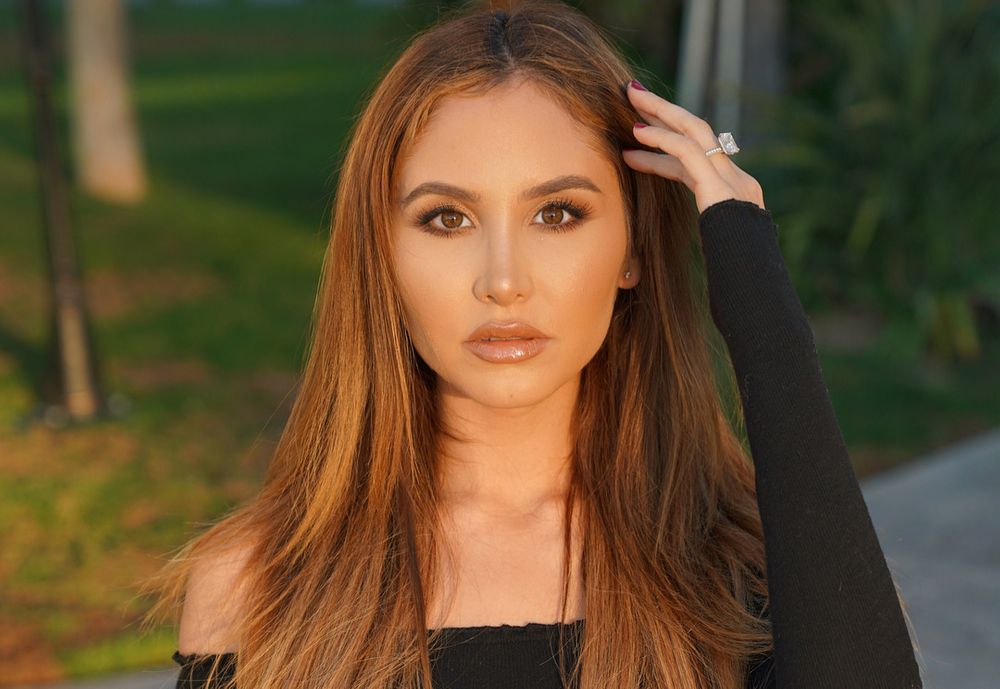 Catherine Paiz (Youtube Star) Wiki, Age, Biography, Boyfriend, Family and More