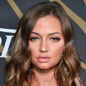 Old erika costell is how Erika Costell