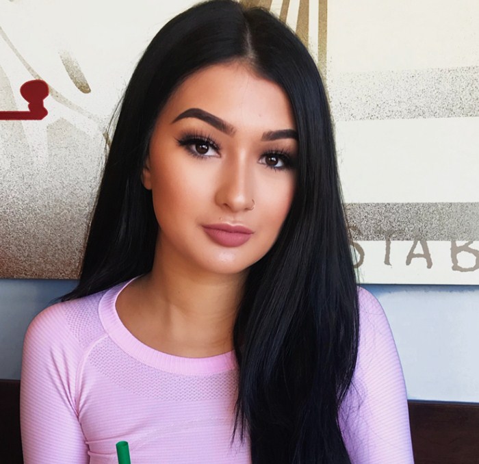 Karlee Steel (Youtube Star) Wiki, Age, Biography, Boyfriend, Family and More Photo