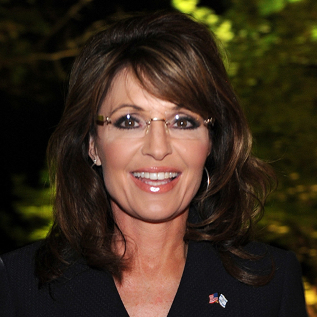 Sarah Palin Net Worth 2021: Age Height Weight Husband Kids Bio Wiki. celebk...