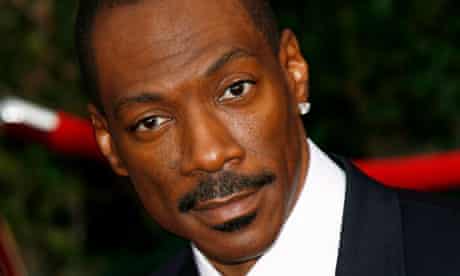 Eddie Murphy Net Worth 2023, Age, Wife, Height, Weight, Bio & Wiki Photo