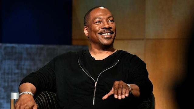 Eddie Murphy Net Worth 2023, Age, Wife, Height, Weight, Bio & Wiki Photo