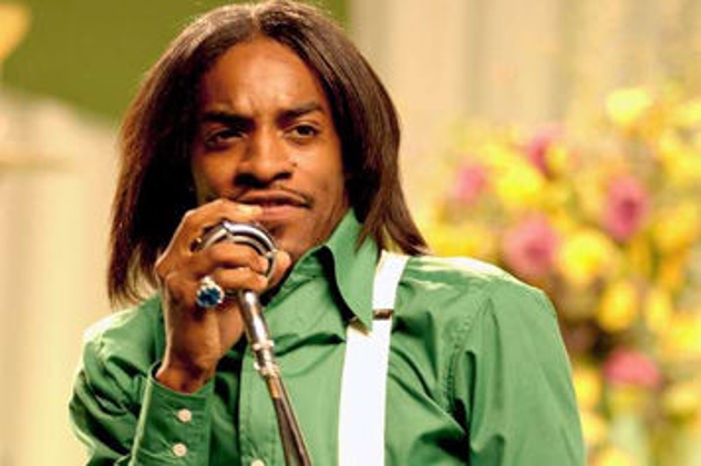 Andre 3000 Net Worth 2022, Age, Girlfriend, Height, Weight, Bio & Wiki Photo
