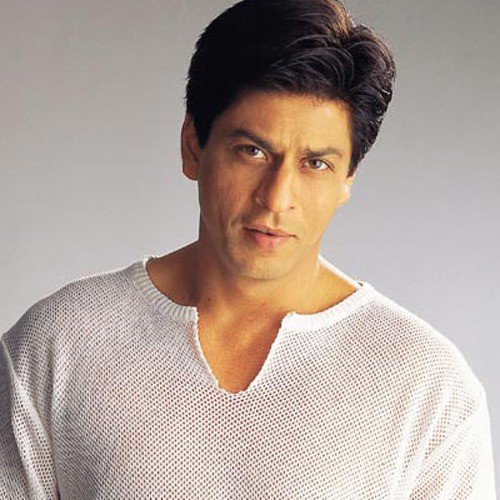 Shah Rukh Khan Net Worth, Age, Wife, Height, Weight, Bio & Wiki￼￼ Photo