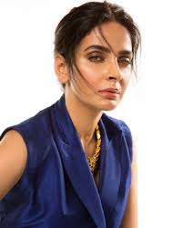 Saba Qamar Zaman Net Worth, Age, Husband, Height, Weight, Bio & Wiki 2 Saba Qamar Zaman Net Worth, Age, Husband, Height, Weight, Bio & Wiki Photo