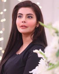 Nida Yasir Net Worth, Age, Husband, Height, Weight, Bio and Wiki Photo