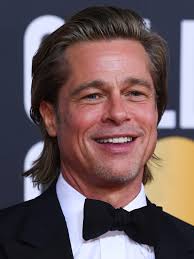 Brad Pitt Net Worth 2022, Age, Wife, Height, Weight, Bio & Wiki Photo