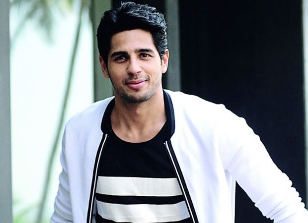 Sidharth Malhotra Net Worth, Age, Wife, Height, Weight, Bio & Wiki Photo