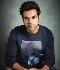 Rajkummar Rao Net Worth, Age, Wife, Height, Weight, Bio & Wiki Photo