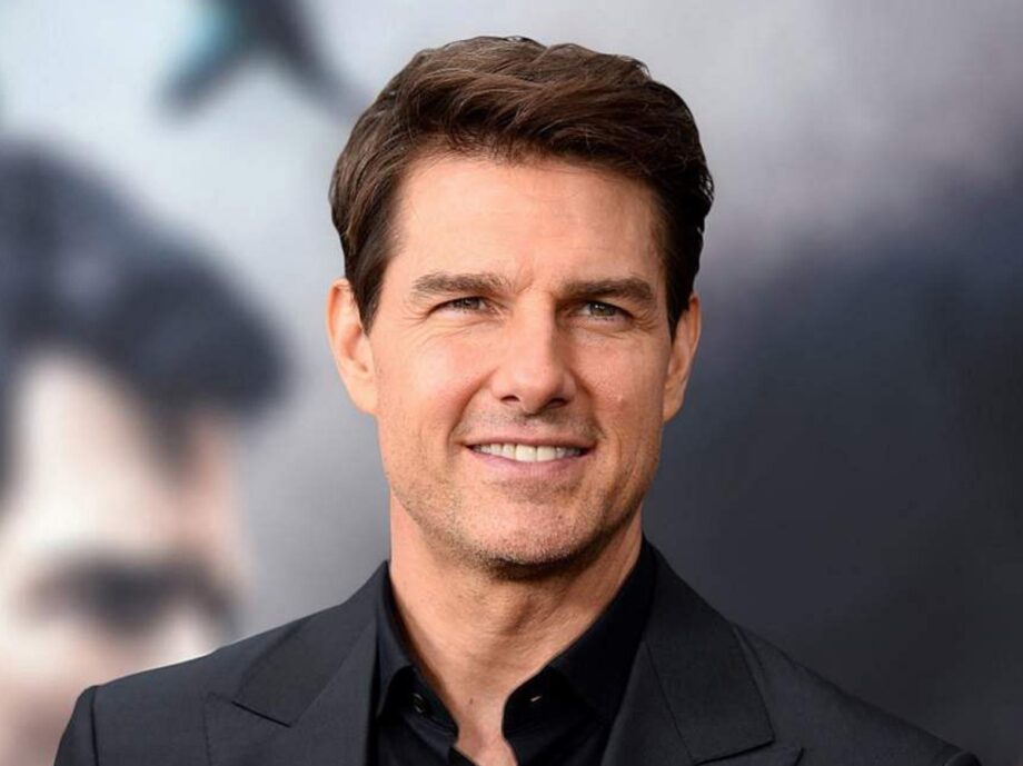Tom Cruise Net Worth, Age, Wife, Height, Weight, Bio & Wiki