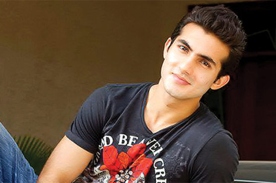 Shehroz Sabzwari Net Worth, Age, Wife, Height, Movies, Weight, Bio & Wiki 6 Shehroz Sabzwari Net Worth, Age, Wife, Height, Movies, Weight, Bio & Wiki Photo