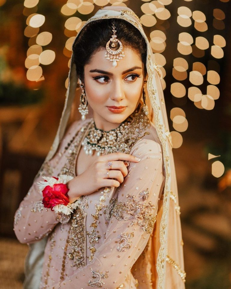 Syeda Tuba Anwar Net Worth, Age, Height, Weight, Husband, Dating, BioWiki