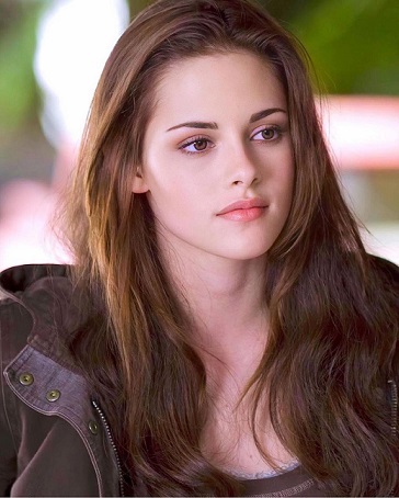Kristen Stewart Net Worth, Age, Height, Weight, Husband, Dating, Bio-Wiki Photo