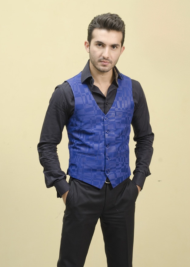 Shehroz Sabzwari Net Worth, Age, Wife, Height, Movies, Weight, Bio & Wiki 7 Shehroz Sabzwari Net Worth, Age, Wife, Height, Movies, Weight, Bio & Wiki Photo