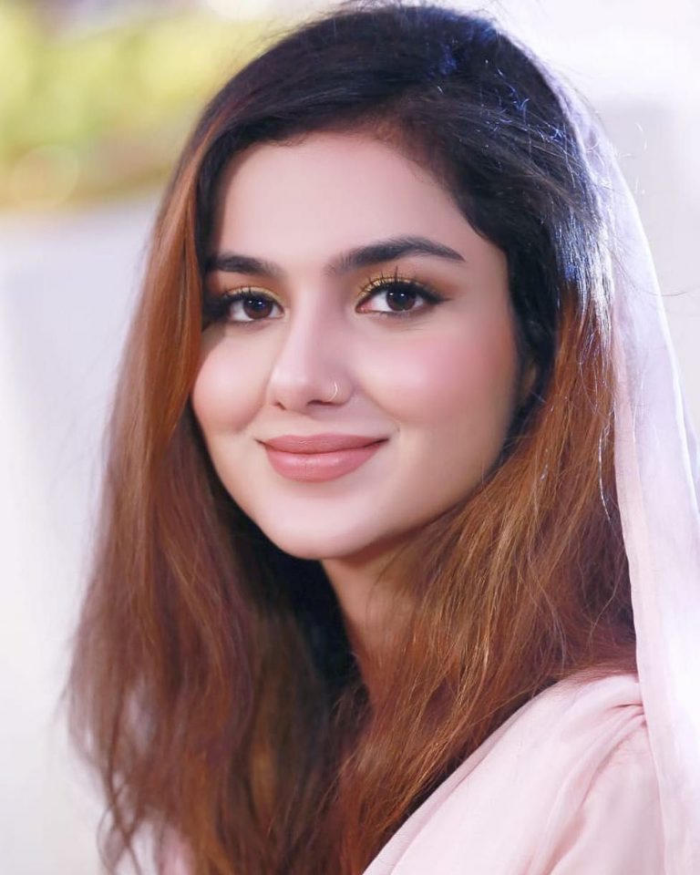 Syeda Tuba Anwar Net Worth, Age, Height, Weight, Husband, Dating, BioWiki